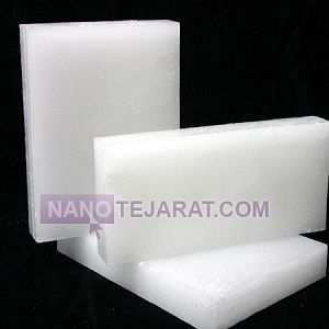 Paraffin Wax Paraffin Wax